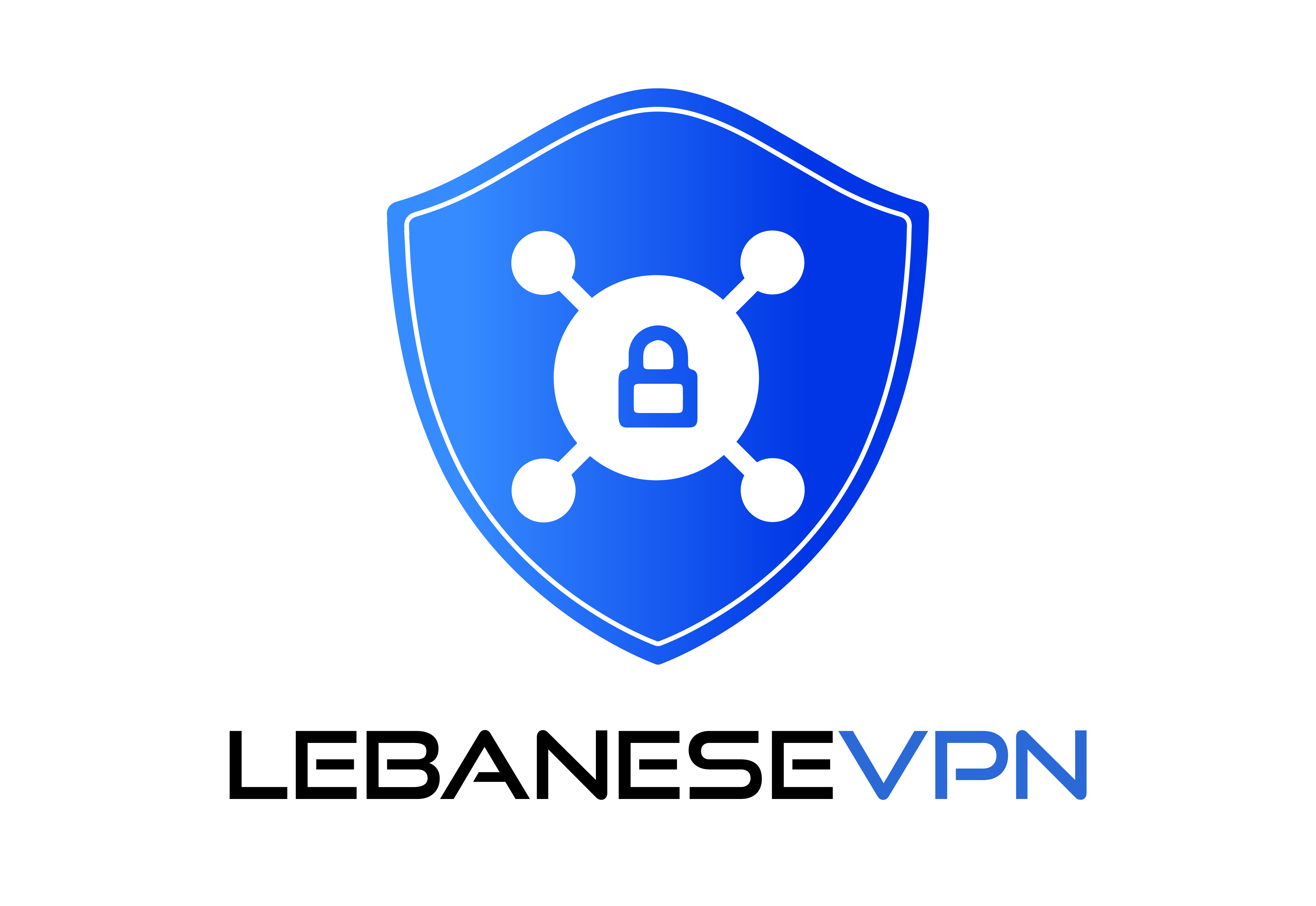 LebaneseVPN